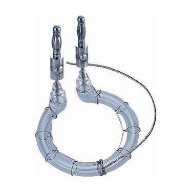 Falcon Eyes Flitsbuis RTC-1055-360L voor GL-300D