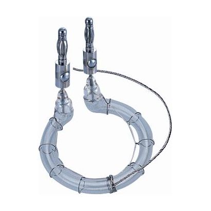 Falcon Eyes Flitsbuis RTC-1255-600L voor MQ-600