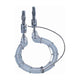 Falcon Eyes Flitsbuis RTC-1255-620L voor GL-600D