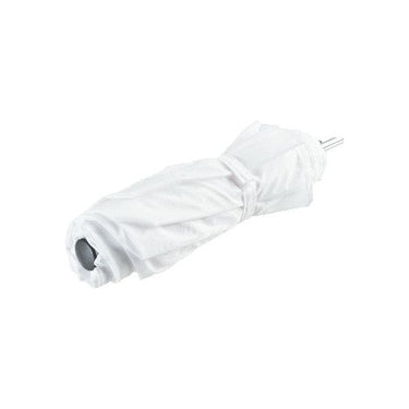 Falcon Eyes Flitsparaplu Opvouwbaar R-210T Diffuus Wit 110 cm