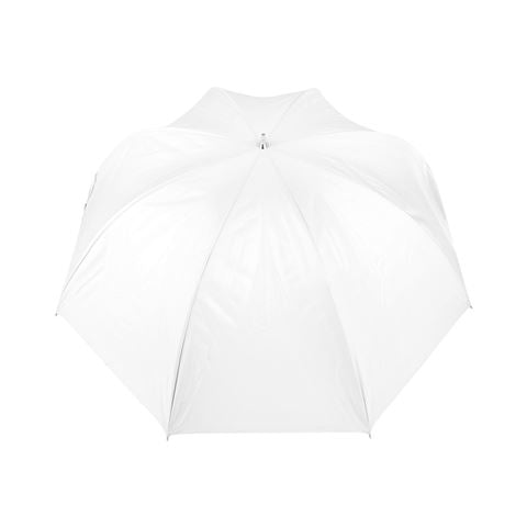 Falcon Eyes Flash Umbrella UR-32S Silver/White 80 cm