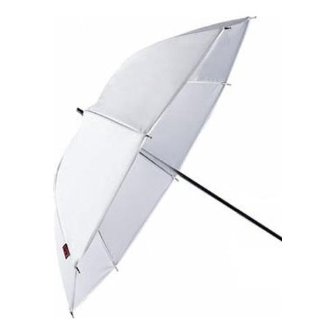 Falcon Eyes Flash Umbrella UR-32T Diffuse White 80 cm