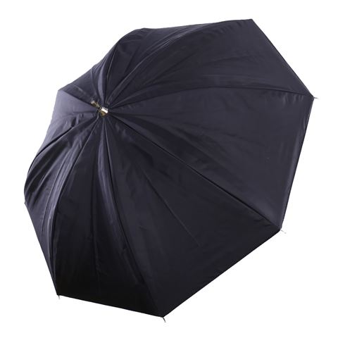 Falcon Eyes Flash Umbrella UR-60WB White/Black 152 cm