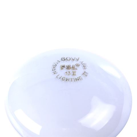 Load image into Gallery viewer, Falcon Eyes Halogeen Instellamp ML-60 60W E27 fitting
