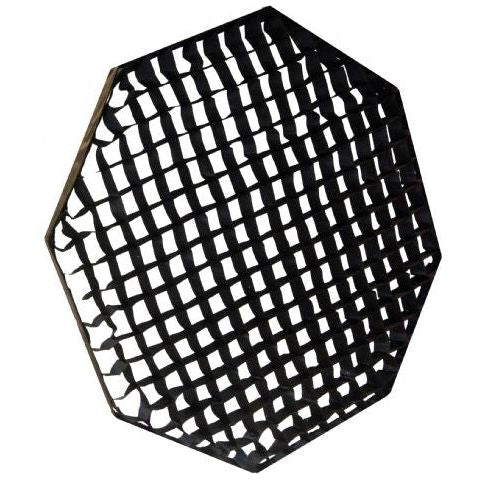 Falcon Eyes Honeycomb for Ø120 cm FER-OB12HC