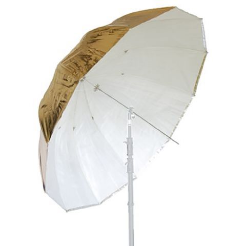 Falcon Eyes Jumbo Umbrella 5 in 1 URK-T86TGS 216 cm