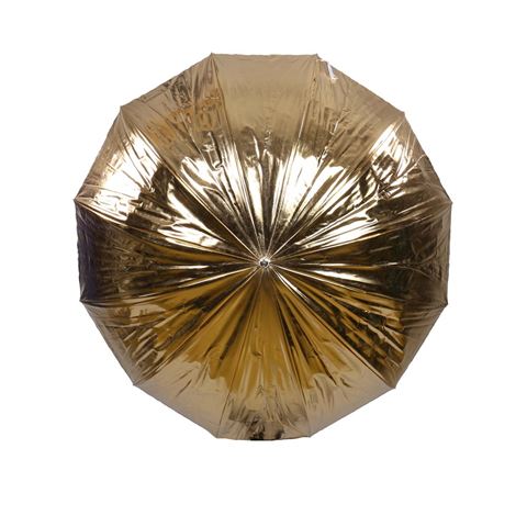 Load image into Gallery viewer, Falcon Eyes Paraplu 5 in 1 URK-T86TGS 216 cm
