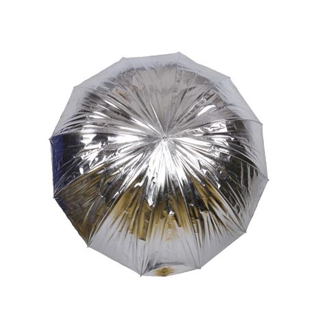 Load image into Gallery viewer, Falcon Eyes Paraplu 5 in 1 URK-T86TGS 216 cm
