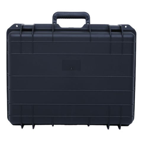 Load image into Gallery viewer, Falcon Eyes Koffer WPC-1.3 485x355x145
