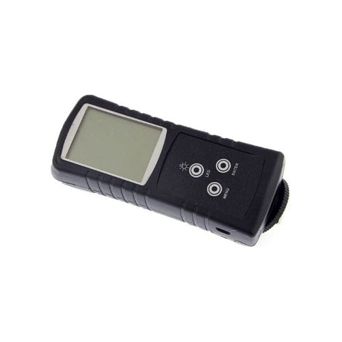 Falcon Eyes LED Afstandsbediening RC-3L voor LP-CTR Series