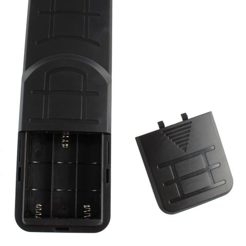 Load image into Gallery viewer, Falcon Eyes LED Afstandsbediening RC-5
