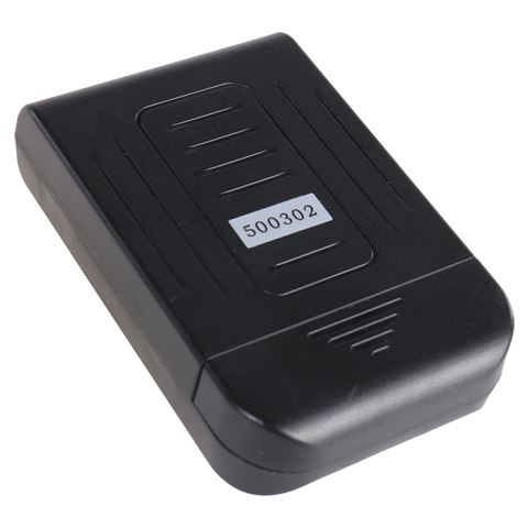 Load image into Gallery viewer, Falcon Eyes LED Afstandsbediening RC-6
