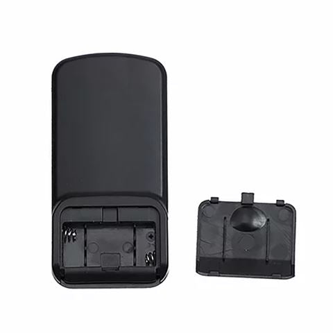 Load image into Gallery viewer, Falcon Eyes LED Afstandsbediening RC-7
