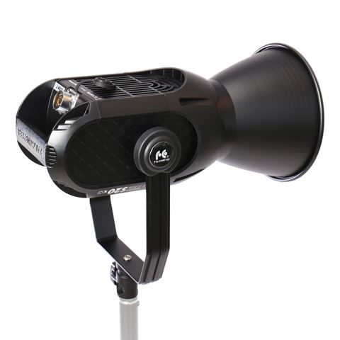 Load image into Gallery viewer, Falcon Eyes LED Lamp Dimbaar S20 op 230V
