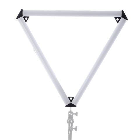 Load image into Gallery viewer, Falcon Eyes LED Licht Stick Set LB-16-K3 met Koffer
