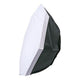 Falcon Eyes Octabox �90 cm FER-OB9