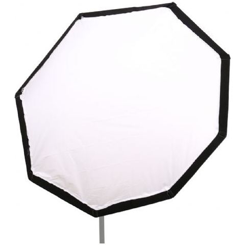 Load image into Gallery viewer, Falcon Eyes Octabox + Honingraat SR-SBQH1000+OB9HC
