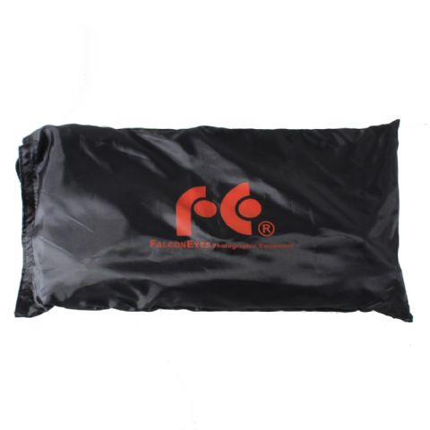 Load image into Gallery viewer, Falcon Eyes Octabox SSA-OBU6 voor SS Serie
