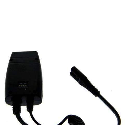 Falcon Eyes Ontvanger RF-A2416-8-R voor RF-A2416-8