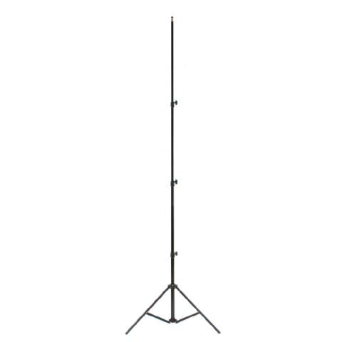 Load image into Gallery viewer, Falcon Eyes Opklapbaar Lampstatief TS-2350 235 cm
