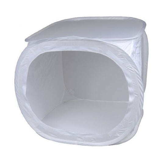 Falcon Eyes Opnametent LFPB-1 40x40 Opvouwbaar