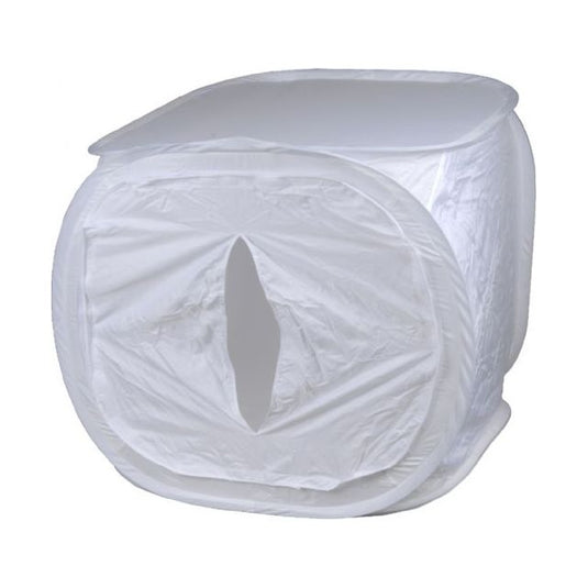 Falcon Eyes Opnametent LFPB-1 40x40 Opvouwbaar