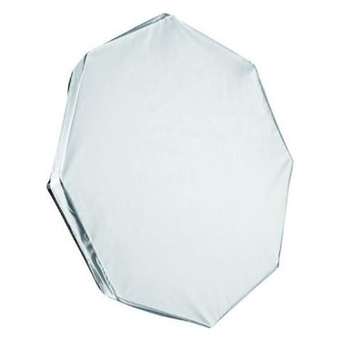 Falcon Eyes Opvouwbare Beauty Dish FESR-70S 70 cm