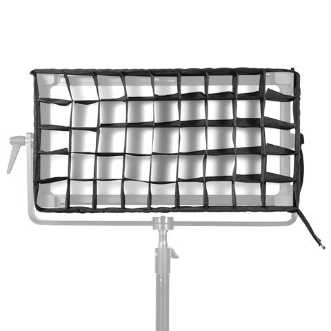 Load image into Gallery viewer, Falcon Eyes Opvouwbare Honingraat PLH-DS812 voor DS-812
