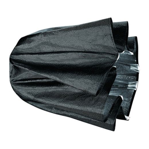 Load image into Gallery viewer, Falcon Eyes Opvouwbare Octabox FEOB-11 110 cm
