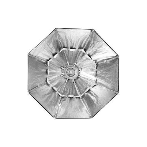 Load image into Gallery viewer, Falcon Eyes Opvouwbare Octabox FEOB-11 110 cm
