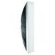 Falcon Eyes Opvouwbare Striplight Softbox FESB-30150 30x150 cm