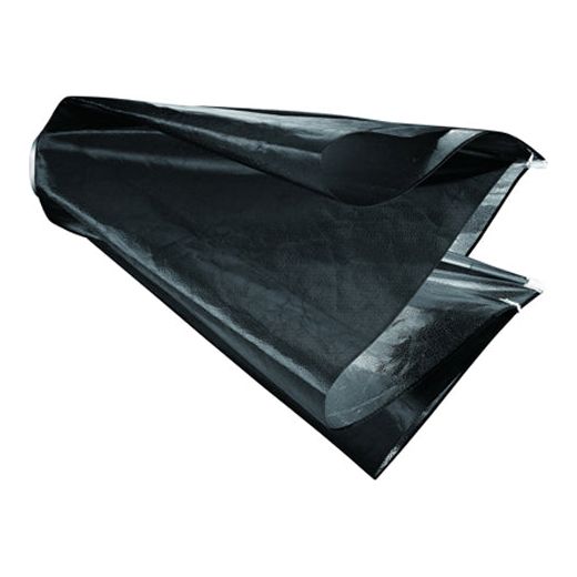 Falcon Eyes Opvouwbare Striplight Softbox FESB-30150 30x150 cm