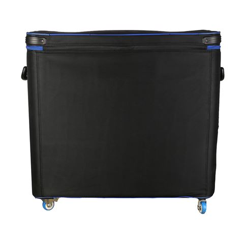 Load image into Gallery viewer, Falcon Eyes Professionele Tas op Wielen CG-03
