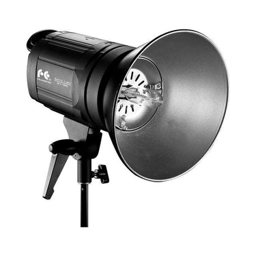 Falcon Eyes Quartzlamp QLT-1000