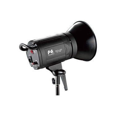 Falcon Eyes Quartzlamp QLT-1000