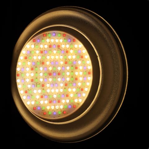 Load image into Gallery viewer, Falcon Eyes RGB LED Lamp DS-300C Pro
