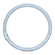 Falcon Eyes Ringlamp 40W voor RFL-3