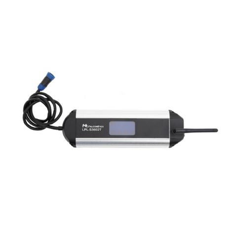 Load image into Gallery viewer, Falcon Eyes Soft LED Lamp LPL-S3602TD 72W
