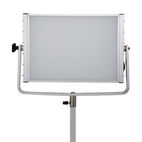 Load image into Gallery viewer, Falcon Eyes Soft LED Lamp LPL-S3602TD 72W
