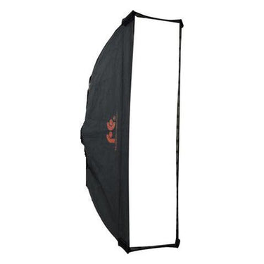 Falcon Eyes Softbox 40x180 cm FER-SB40180