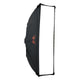 Falcon Eyes Softbox 40x180 cm FER-SB40180