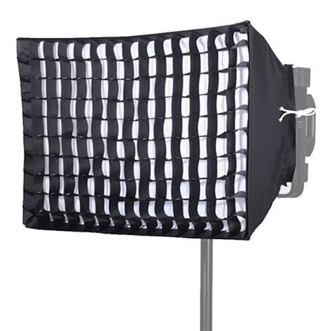 Falcon Eyes Softbox + Honeycomb PLSH-DS812 for DS-812