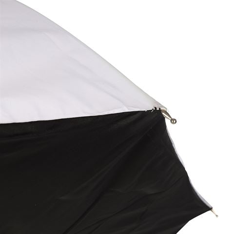 Falcon Eyes Softbox Umbrella Diffuse White UB-32 82 cm