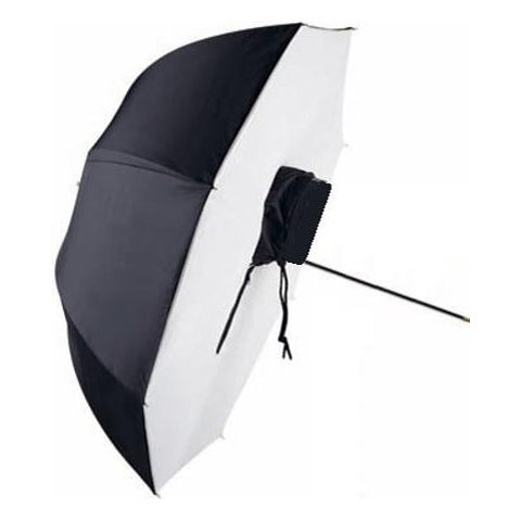 Falcon Eyes Softbox Umbrella Reflection U-32 82 cm