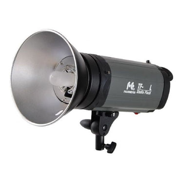 Falcon Eyes Studioflitsset TFK-3600L met LCD Scherm
