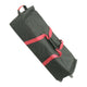 Falcon Eyes Tas SKB-32A L82xB25xH22