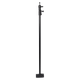 Falcon eyes telescopische arm 3365c voor b-3030c