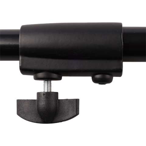 Load image into Gallery viewer, Falcon eyes telescopische arm 3365c voor b-3030c
