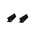 Afbeelding laden in galerijviewer, Falcon Eyes Uitbreidingsset 3310C voor B-3030C van 3x3 m naar 3x6 m Demo
