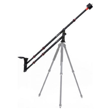 Falcon Eyes Video Boomarm Jib Crane JG-M1